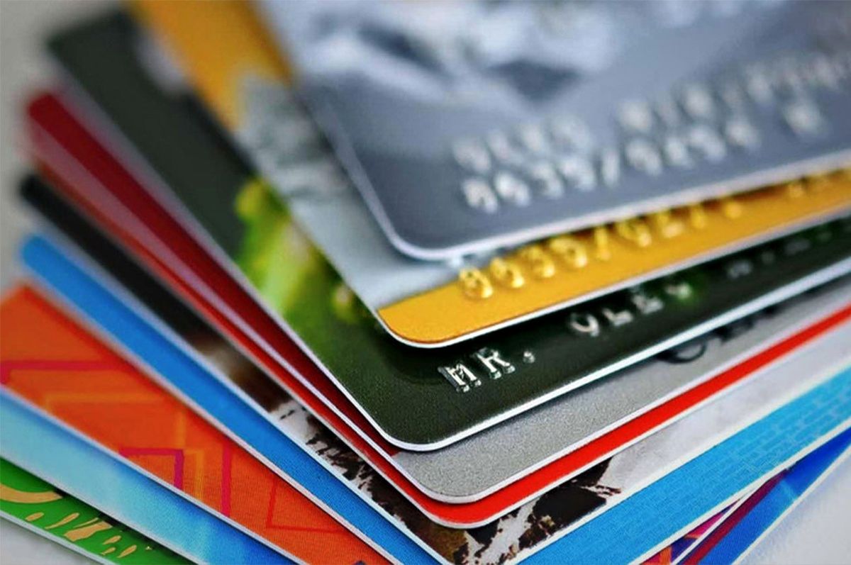 کارت بانکی حذف میشود؟