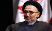 ابطحی: گفتند بنویس خاتمی به اسرائیل رفته است/ ویدئو