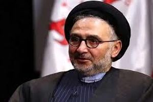 ابطحی: گفتند بنویس خاتمی به اسرائیل رفته است/ ویدئو