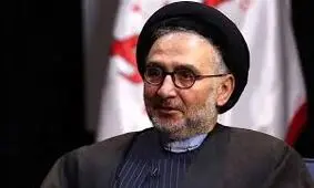 ابطحی: گفتند بنویس خاتمی به اسرائیل رفته است/ ویدئو