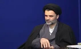 نبویان: کاندیدای ریاست مجلس نمی شوم