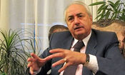 ایران از زمان پهلوی، ۳ میلیارد دلار از اسرائیل طلب دارد / دشمنی با ایران، سپری دفاعی تل‌آویو است