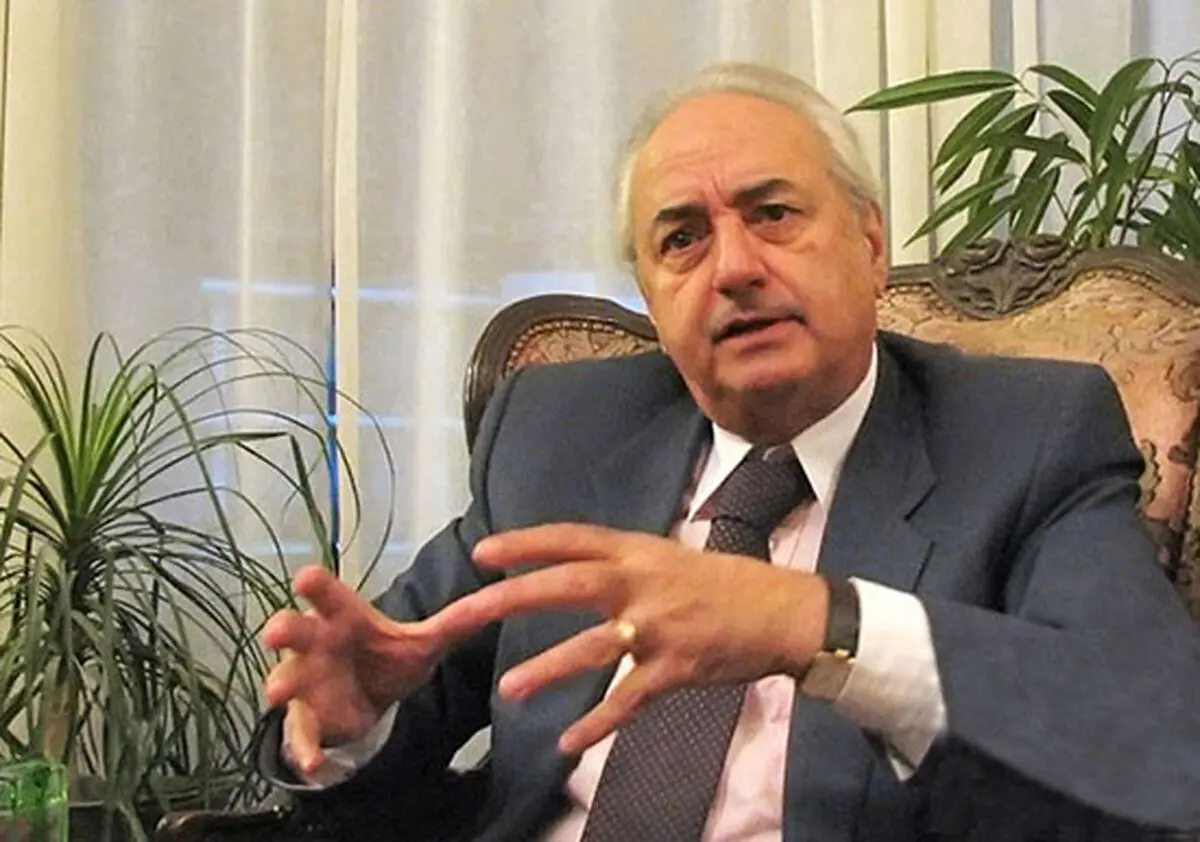 مجلسی: جنگی هم رخ دهد، مشابه جنگ پیشین خواهد بود