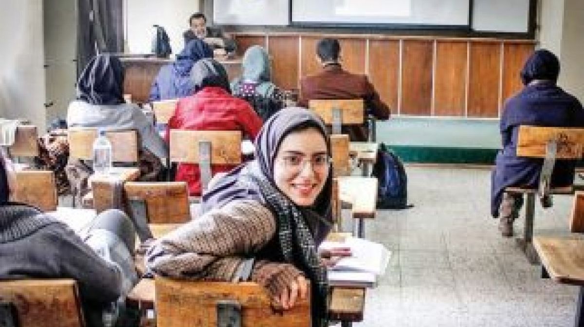 در ایام دانشجویی چه کارهایی مفید است؟