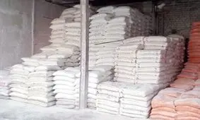 قیمت مصالح ساختمانی در یک سال دولت سیزدهم چقدر بالا رفت؟

