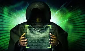 پروژه گوچپن و تیمون چگونه سر مردم کلاه گذاشتند؟