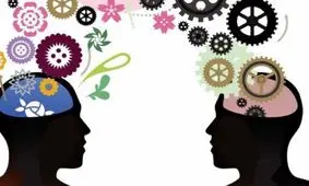 تست شخصیت شناسی/ یکی از این سگ ها را انتخاب کنید تا بگویم شخصیت نامزدت چگونه است