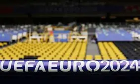 نتایج کامل روز چهارم و برنامه روز پنجم یورو ۲۰۲۴

