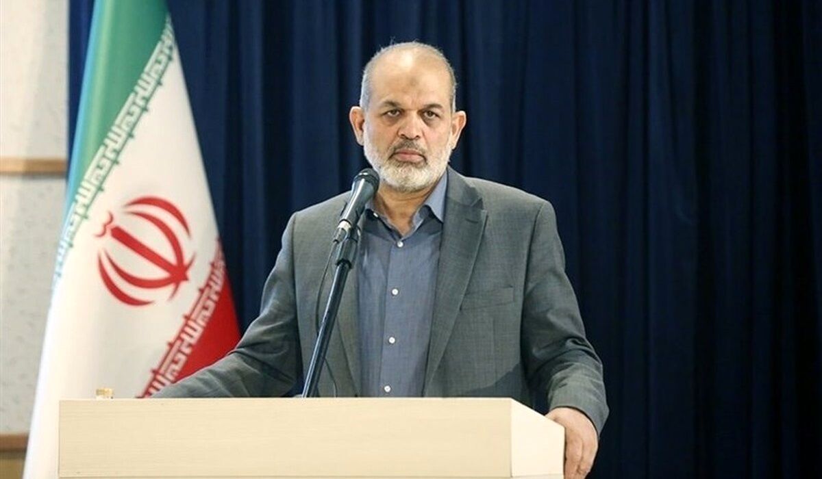 احتمال تغییر در استانداردهای شاخص آلودگی برای جلوگیری از تعطیلی مدارس
