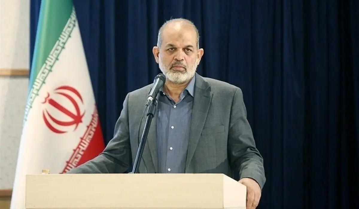 احتمال تغییر در استانداردهای شاخص آلودگی برای جلوگیری از تعطیلی مدارس