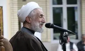 چرا رهبر انقلاب به حجت الاسلام صدیقی تسلیت گفتند؟

