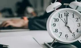 ساعت کاری ادارات، مدارس و بانک‌ها دوباره تغییر کرد