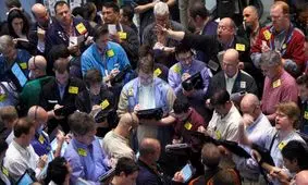 انفجار بازار نفت به نفع ایران/ چگونه جنگ روسیه و اوکراین باعث توافق ایران و آمریکا می شود؟
