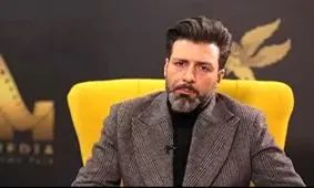 واشقانی هم به حوزه روابط بین‌الملل ورود کرد: ترکمنچای از برجام شرافتمندانه تر بود