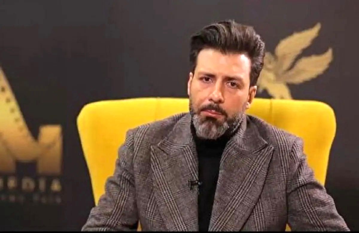 واشقانی هم به حوزه روابط بینالملل ورود کرد: ترکمنچای از برجام شرافتمندانه تر بود