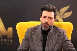 واشقانی هم به حوزه روابط بینالملل ورود کرد: ترکمنچای از برجام شرافتمندانه تر بود