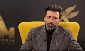 واشقانی هم به حوزه روابط بین‌الملل ورود کرد: ترکمنچای از برجام شرافتمندانه تر بود