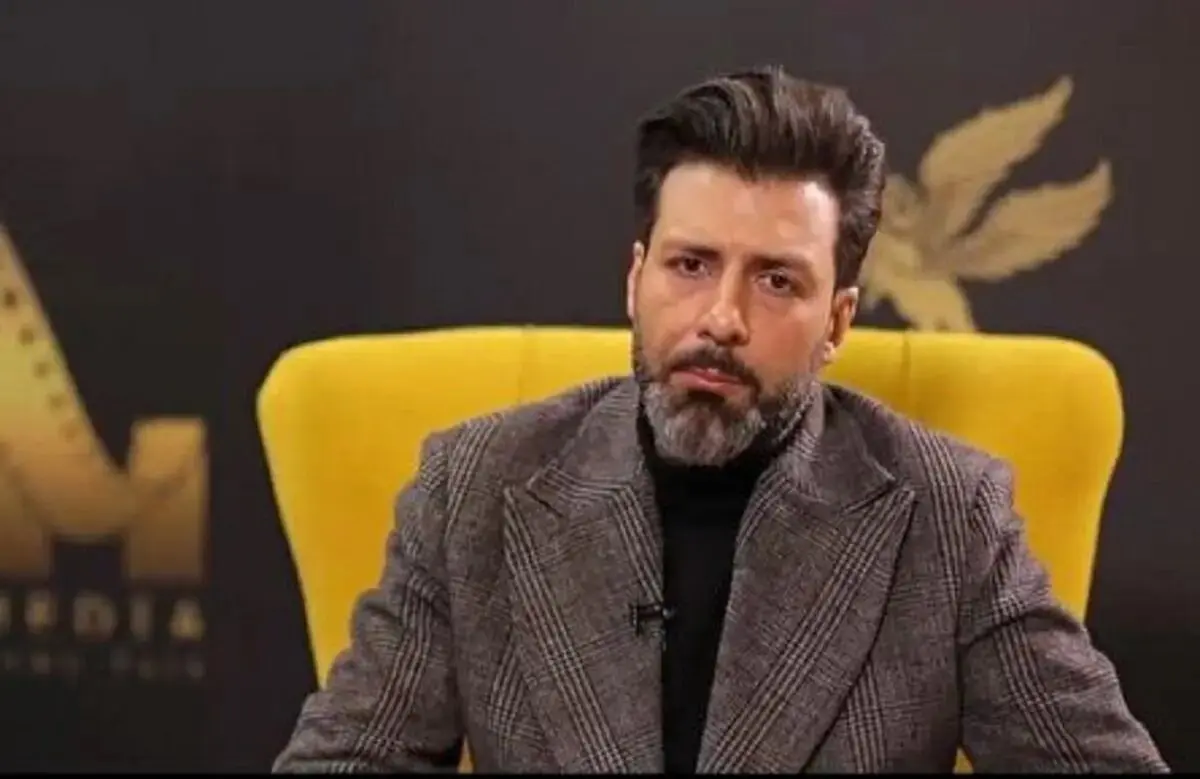 واشقانی هم به حوزه روابط بین‌الملل ورود کرد: ترکمنچای از برجام شرافتمندانه تر بود