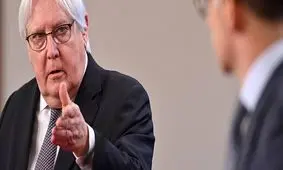 رئیس امور بشردوستانه سازمان ملل: غزه غیرقابل سکونت شده است

