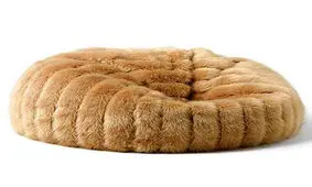 مبل شنی چیست و چه کاربردی دارد؟