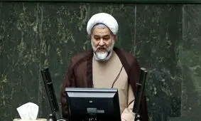  بار اول نیست که از این حرف‌ها می‌زنید/ وقتی می‌گویید مصاحبه من جعلی است یعنی معنای"جعل" را هم نمی‌دانید