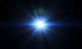 دستاوردی شگفت‌انگیز در فیزیک کوانتوم؛ دانشمندان از «هیچ»، نور خلق کردند

