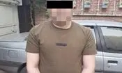 اعترافات دردناک مردی که فرزندش را کشت: پسرم بیمار بود، به خاطر ترحم او را کشتم 