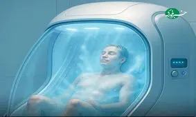 ژاپنی‌ها ماشین انسان‌شویی ساختند