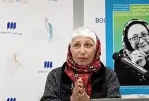 ژیلا هدائی درگذشت

