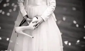 سال گذشته ۲۵ هزار و ۹۰۰ دختربچه ازدواج کردند