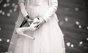 سال گذشته ۲۵ هزار و ۹۰۰ دختربچه ازدواج کردند