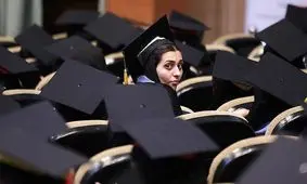 حقوق ۳ تا ۷ میلیون تومانی برای این دانشجویان!