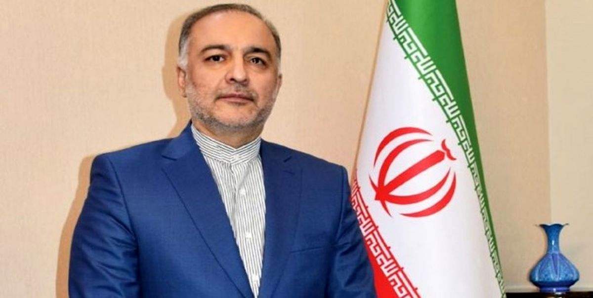 استراتژی دشمن تغییر نکرده، تاکتیک را تغییر داده است/ همکاری با سوریه دربالاترین سطوح ادامه دارد