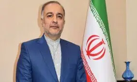 استراتژی دشمن تغییر نکرده، تاکتیک را تغییر داده است/ همکاری با سوریه دربالاترین سطوح ادامه دارد