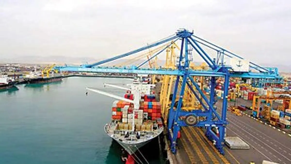 ترامپ برای صادرات ایران چه خوابی دیده است؟/ تهدید مشتریان برای فشار به ایران