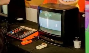 پرورش سلول های مغز با بازی رایانه ای