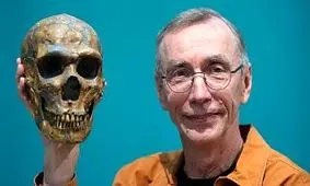 شکل بینی انسان های امروزی از نئاندرتال ها به ارث رسیده است 