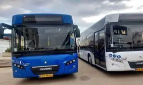 تمام پایانه‌های مسافری فعال هستند/ انجام سفرهای خارجی از مسیرهای زمینی