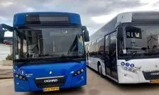 تمام پایانه‌های مسافری فعال هستند/ انجام سفرهای خارجی از مسیرهای زمینی