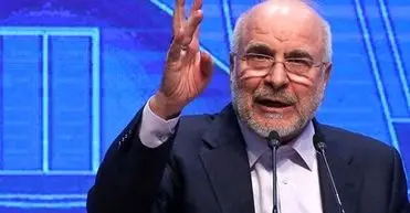 قالیباف: رفع فیلتر تلگرام دنبال می‌شود/ باید هم کارآمد باشیم و هم پاسخگو/ در جنگ غافلگیر نشدیم/ آمریکا قصد مذاکره واقعی ندارد