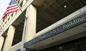 ادعای جدید آمریکا علیه ایران: نقشه ترور مقامات در خاک ایالات متحده