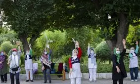 باورهای نادرست درباره ورزش؛ توجه به سلامتی، کیفیت زندگی را بالا می‌برد

