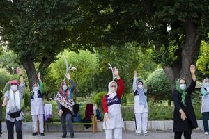 باورهای نادرست درباره ورزش؛ توجه به سلامتی، کیفیت زندگی را بالا می‌برد

