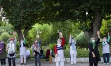 باورهای نادرست درباره ورزش؛ توجه به سلامتی، کیفیت زندگی را بالا می‌برد

