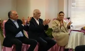 اولین دانشگاه تخصصی در حوزه مراقبت سالمندی افتتاح شد 