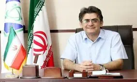 پیام سخنگوی ستاد جلیلی پس از پیروزی پزشکیان/ عکس

