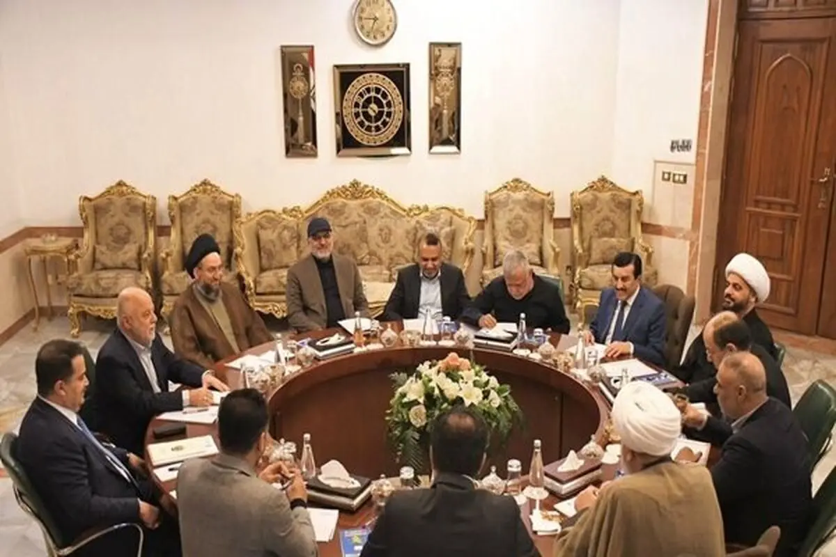مخالف استفاده از حریم‌ هوایی کشورمان علیه‌ همسایگان هستیم
