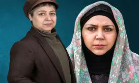 حقایق زندگی مازیار لرستانی/ ویدئو