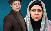 حقایق زندگی مازیار لرستانی/ ویدئو