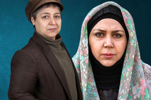 حقایق زندگی مازیار لرستانی/ ویدئو